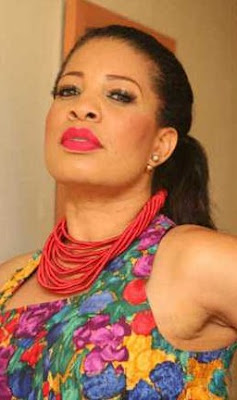 Monalisa+and+Lanre+2 The Dirty Details of Monalisa Chinda and Nzeribes Failed Affair 