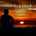 Compreendendo a morte e a vida - Bereianos | Apologética e Teologia ...