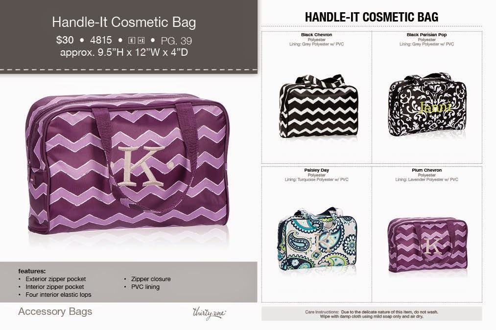 handle-it-cosmetic-bag.jpg