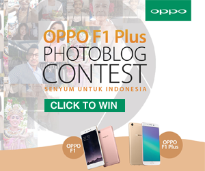 http://events.oppo.com/id/2016/f1plus/photo-blog-contest/