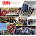 Info Lowongan Kerja Customer Service Officer dan Social Media Officer Gaji UMR di Sale Stock, Pte Ltd - Yogyakarta
