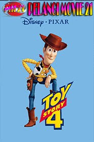 Trailer-Movie-Toy-Story-4-2019 Trailer-Movie-Toy-Story-4-2019