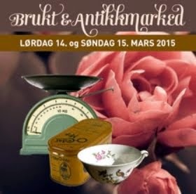 http://www.letohallen.no/brukt-og-antikk-messe-14-15-mars-2015/category149.html