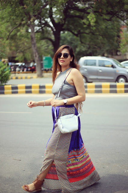 90 style, boho skirt, boho street style outfit, crop top, delhi blogger, delhi fashion blogger, fashion, global desi, how to style boho skirt, indian blogger, indian fashion blogger, Jabong, street style outfit, ,beauty , fashion,beauty and fashion,beauty blog, fashion blog , indian beauty blog,indian fashion blog, beauty and fashion blog, indian beauty and fashion blog, indian bloggers, indian beauty bloggers, indian fashion bloggers,indian bloggers online, top 10 indian bloggers, top indian bloggers,top 10 fashion bloggers, indian bloggers on blogspot,home remedies, how to