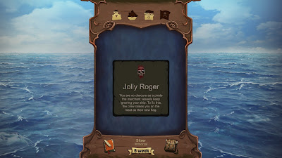 Pirates Pirates Pc Game Screenshot 9