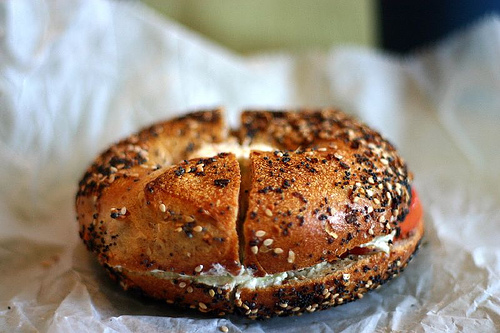 everything+bagel.jpg