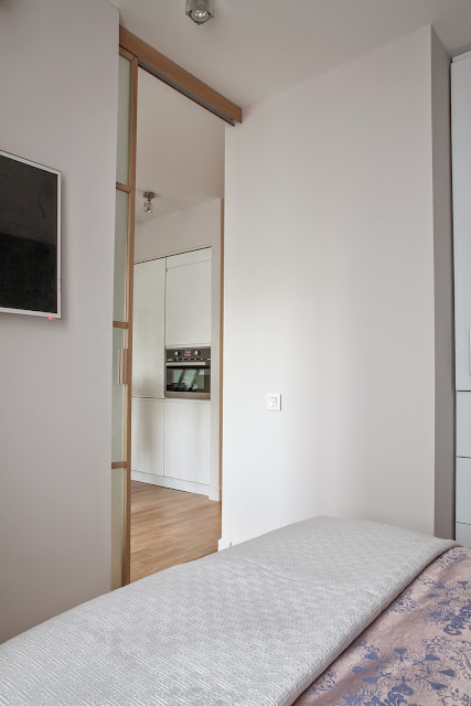 pequeno apartamento decorado, idéias para decor pequenos espaços, blog de decoração, blog Achados de Decoração pequeno apartamento decorado, idéias para decor pequenos espaços, blog de decoração, blog Achados de Decoração