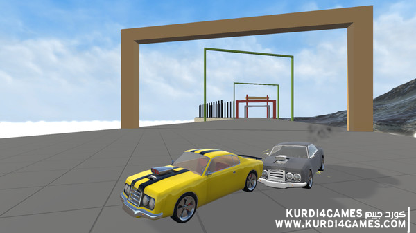 crash wheels free crash wheels free