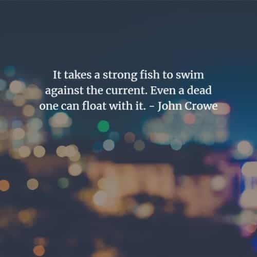 80 Short success quotes that will help you reach the top