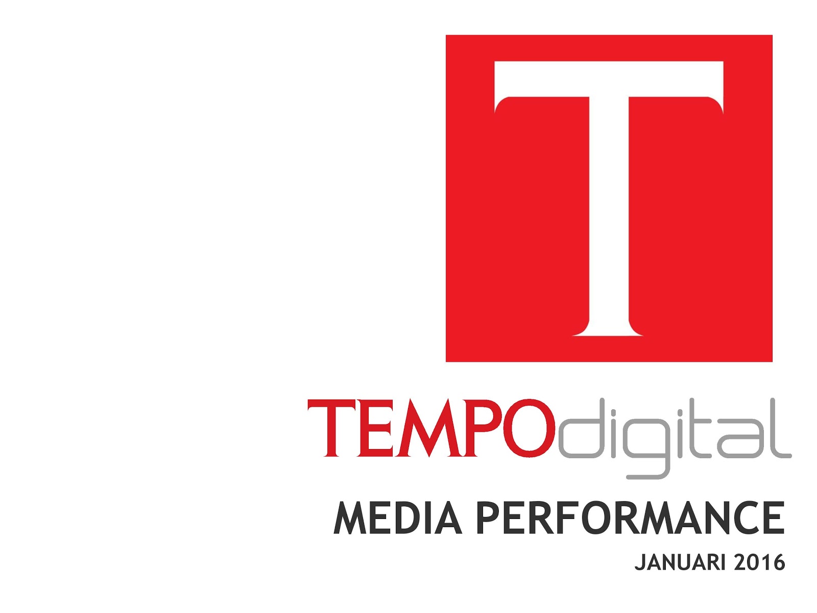 Вшэ перфоманс маркетинг. Ноутбука asus flip 14 vivobook tp470e. Рея медиа логотип. Перформанс маркетинг это. Performance media.