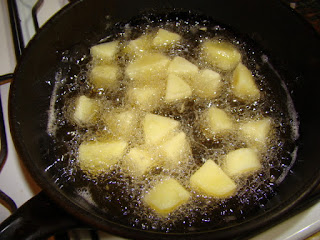 DSC02547.JPG