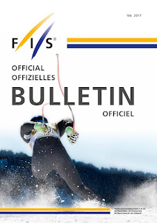 was erh ht die gefahr bei schneller fahrt aus der kurve zu fliegen