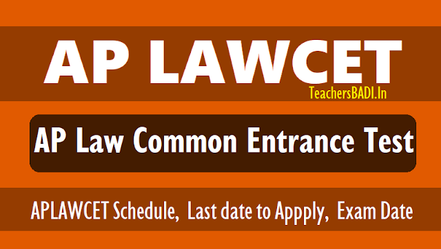 AP LAWCET 2018 Notification Schedule| AP LAWCET 2018 #ap #lawcet 2018,lawcet entrance test,law entrance test 2018,apply online,online exam date,last date,hall tickets,results,admission counselling dates,online application form,last date