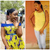Young Nigerian bride-to-be reportedly dies in her sleep