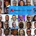 Avance Media Announces 2018 Top 50 Ghanaian Journalist List