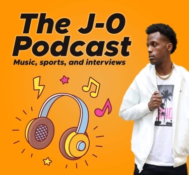 TheJ-0PodcastBlog