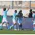 Videos: Sporting Cristal goleó 3-0 a Alianza Lima y es el campeón nacional del Torneo Descentralizado 2018
