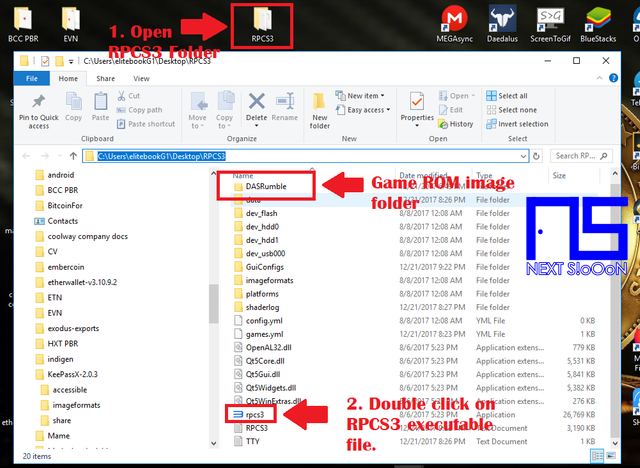 open rar files 7 zip open rar files 7 zip