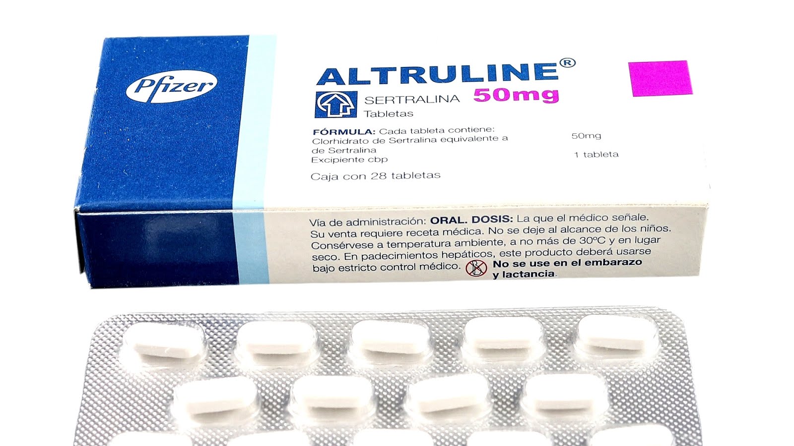 транквилизаторы антидепрессанты и алкоголь. антидепрессанты и алкоголь. золофт 100 мг. таблетки вызывающие эйфорию. золофт можно ли с алкоголем.