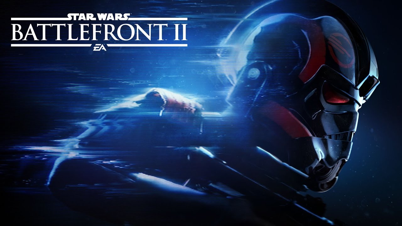 Star Wars Battlefront Ii Cd Key Generator Star Wars Battlefront Ii Cd Key Generator