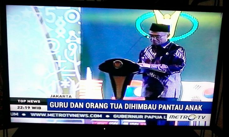 Apa itu "Skip Challenge" dan Bahayanya Bagi Tubuh Manusia - Blog Pak