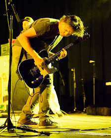 54*40 at The Bandshell at The Ex on September 2, 2016 Photo by John at One In Ten Words oneintenwords.com toronto indie alternative live music blog concert photography pictures