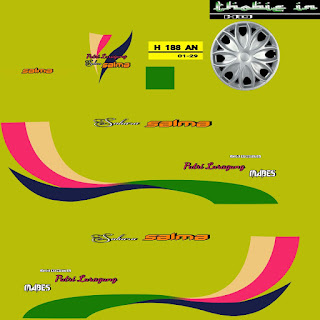 Download Download Berbagai Kumpulan Livery Bus Simulator Dari Banyak Sumber Skin Bus Simulator Indonesia Yellowimages Mockups