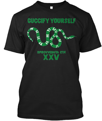  guccify yourself t shirt, gucci by yourself hoodie, guccify yourself sweatshirt, gucci by yourself t shirt