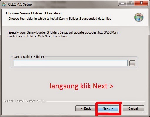 Cleo 4 Setup Exe Cleo 4 Setup Exe
