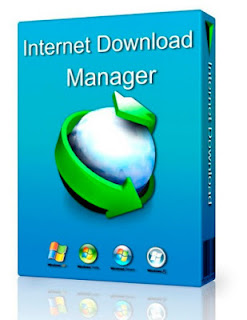 Download Free Internet Download Manager Full Version Crack Keygen Latest Version Offline Installer www.uchiha-uzuma.com Download Free Internet Download Manager Full Version Crack Keygen Latest Version Offline Installer www.uchiha-uzuma.com