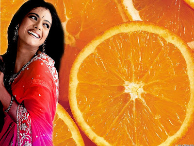 HD Wallpepars: Kajol HD Wallpapers