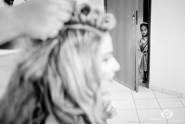 noiva, vestido de noiva, making off, prévia da noiva, casamento clássico, casamento elegante, casamento chique, casamento real, casamento, cerimonia de casamento, anderson marques