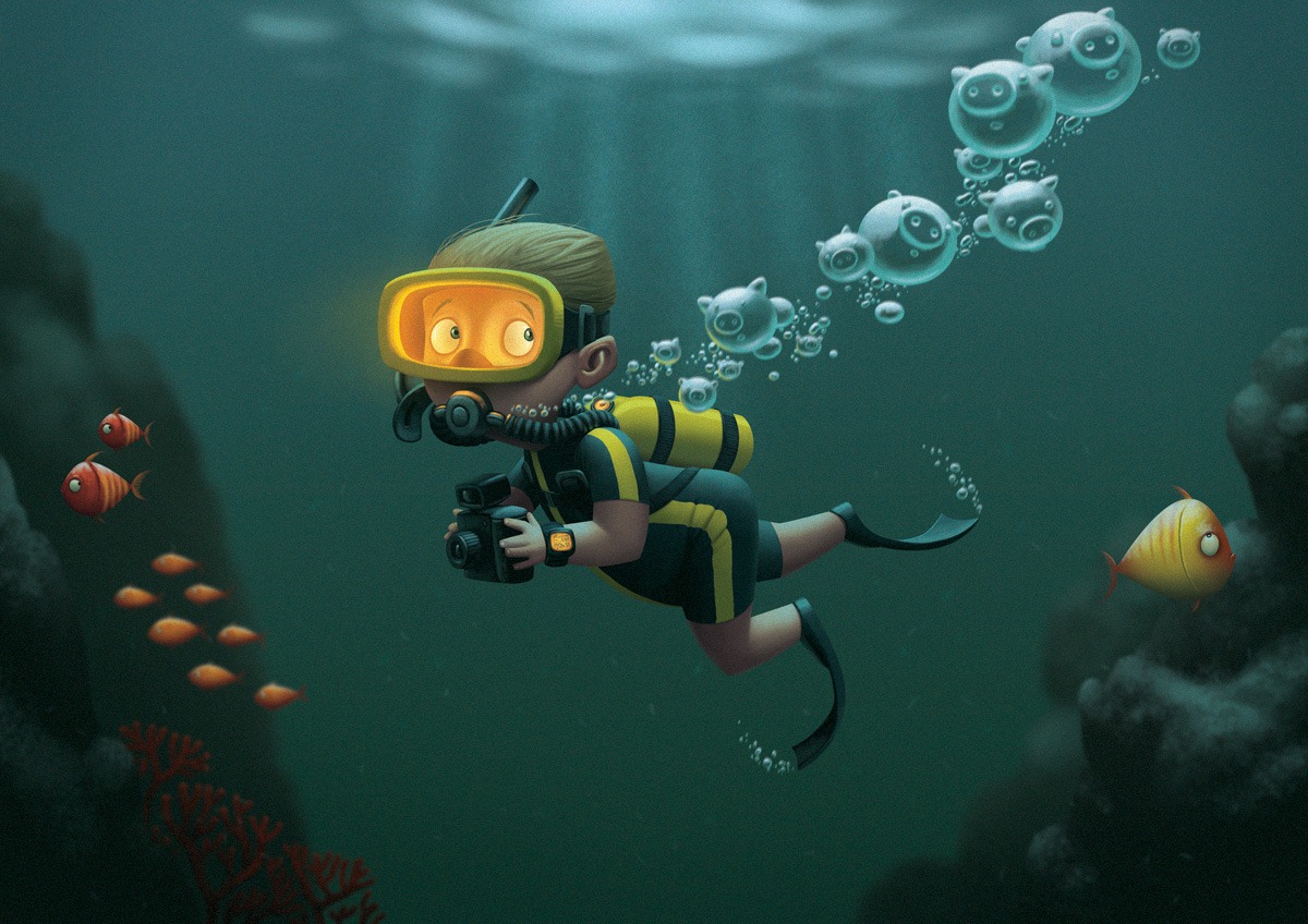 �������� � ���� �������� ���������� ��������