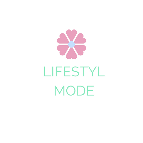 lifestyle mode