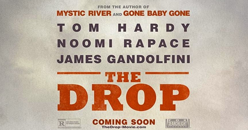 Wait for the drop. The drop 2014. drop. the drop – kxbpm 95.7.