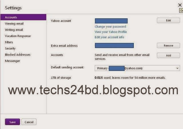 Rtscv Blog rtscv-blog
