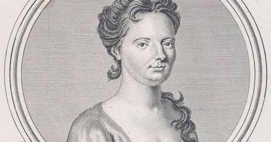 Francesca Cuzzoni operatic soprano Italy On This Day