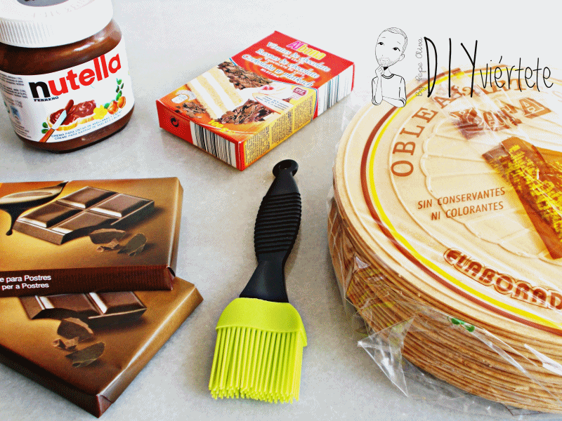cocina-postre-dulce-pastel-tarta-huesitos-chocolate-obleas-nutella-3
