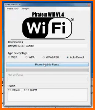 pirateur wifi v1.4