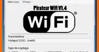 pirateur wifi v1 4.exe