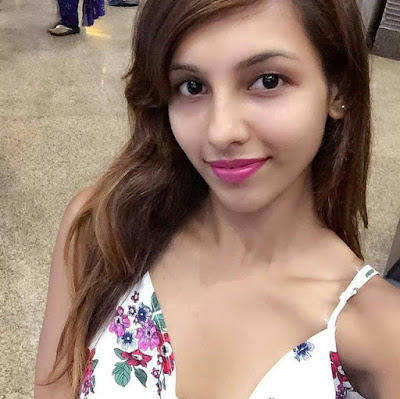 nibedita nibedita