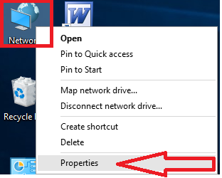 How to Fix Enter Network Password Credentials in Windows 10 8.1 7 (Easy),how to fix the username or password is incorrect in windows 10,how to fix Enter Network Password Credentials in windows 10,how to share networking,how to share network printe,how to share pc to pc file internet printer,Turn off password protected sharing,network & sharing setting,how to fix,how to remove password,how to solve,turn off password,sharing pc,share network pc,Credentials password How to Fix Enter Network Password Credentials in Windows 10,8.1,7 (Easy)