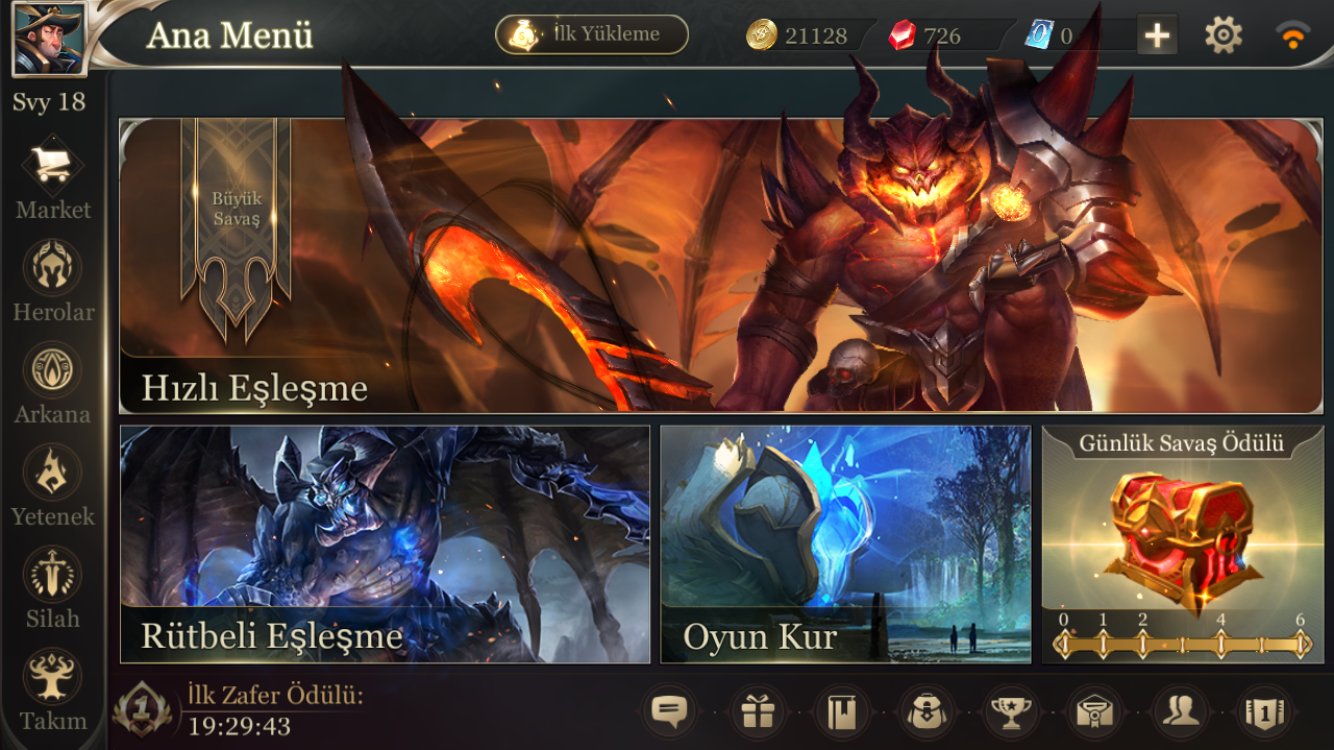 шапка для faceit. импорт бд в mysql workbench. Flash game archer 2d. дампы tcp/ip. шапка фейсит.