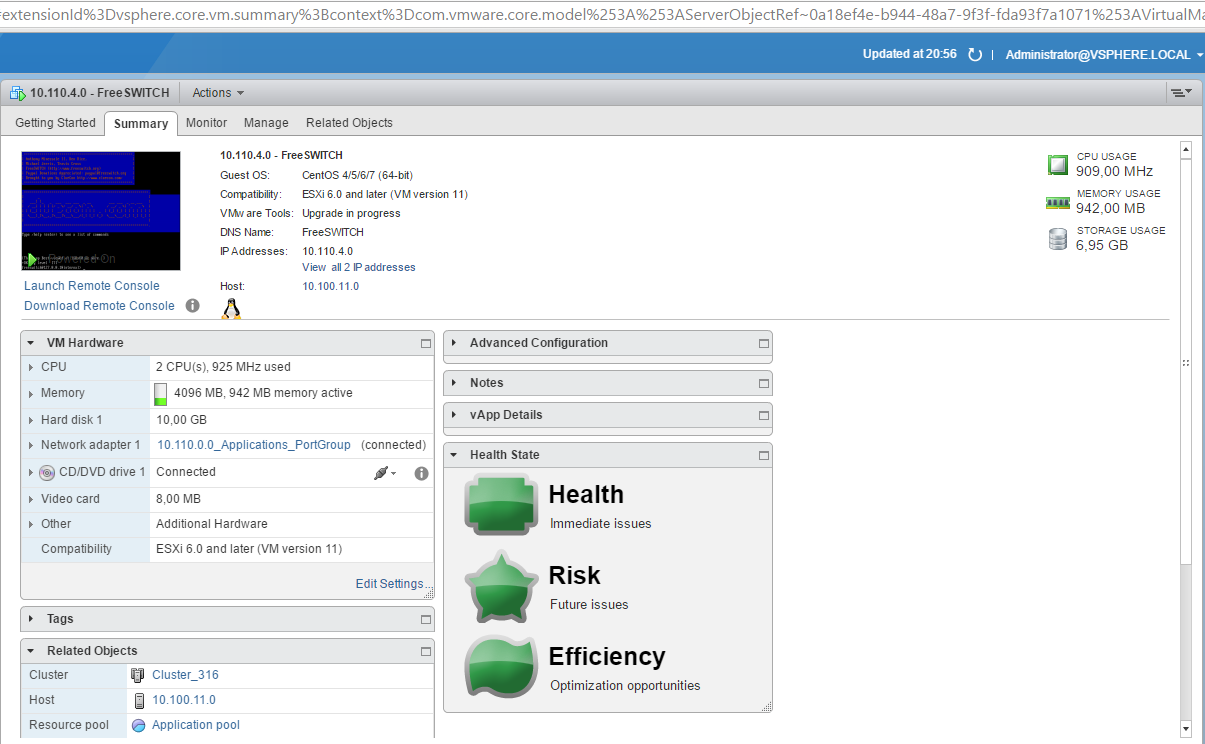 freeswitch tls versions freeswitch tls versions