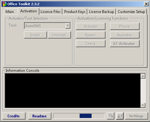 office toolkit 2.3.1 office toolkit 2.3.1