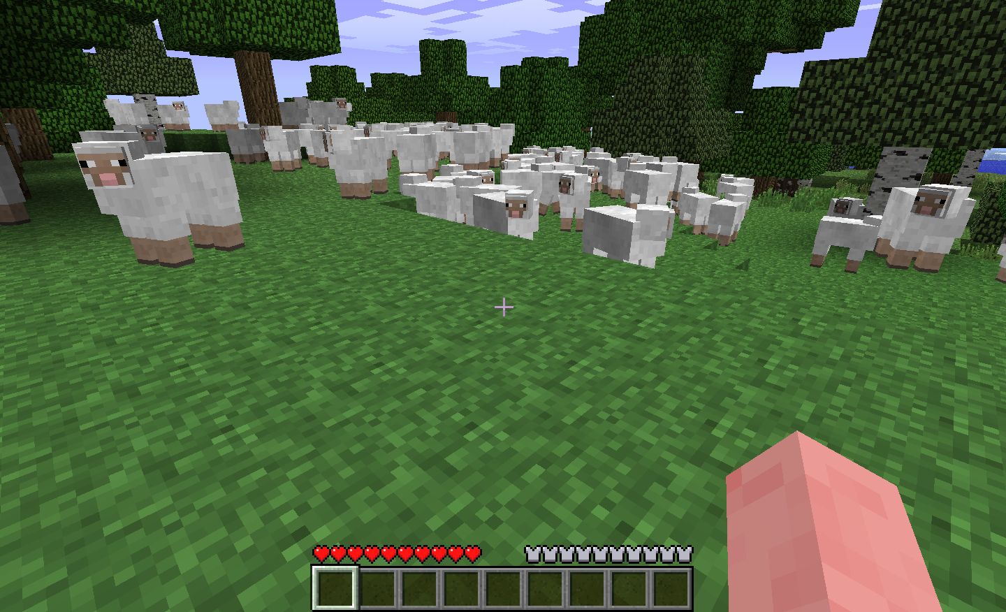 Баран майнкрафт. 12. 59. Козел в майнкрафте. Майнкрафт козел 1.