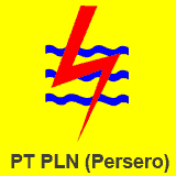 PT PLN