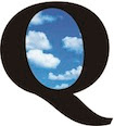 Art and Soul  -- the Evolution of Q