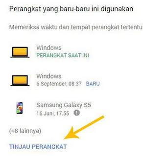 Cara Menjual Akun CoC Cara Menjual Akun CoC