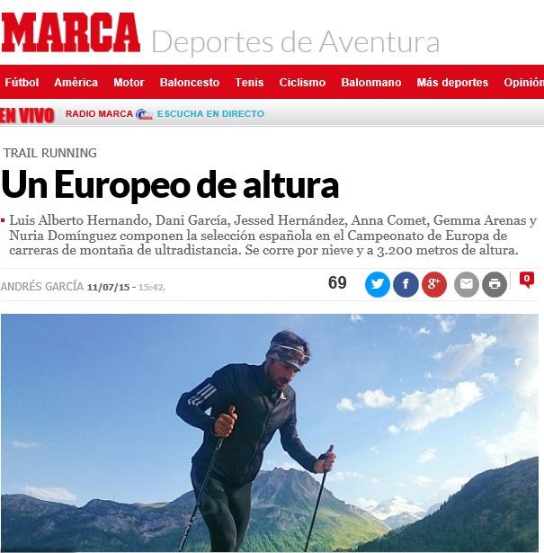 http://www.marca.com/2015/07/11/mas_deportes/deportes_aventura/1436621909.html